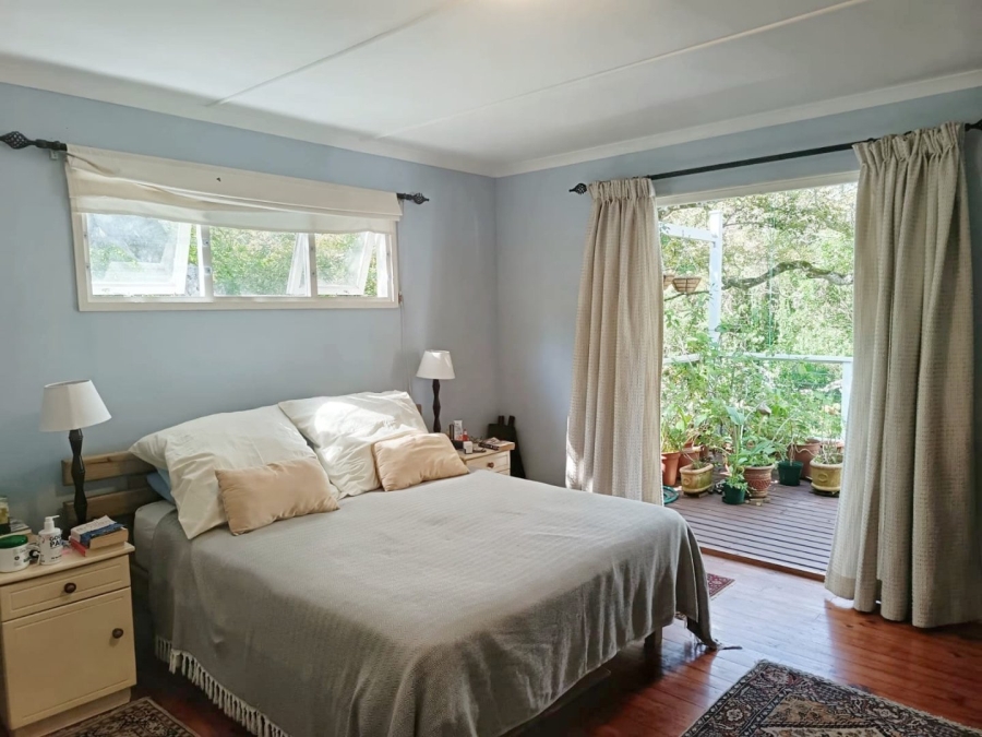 2 Bedroom Property for Sale in Brenton On Lake Western Cape